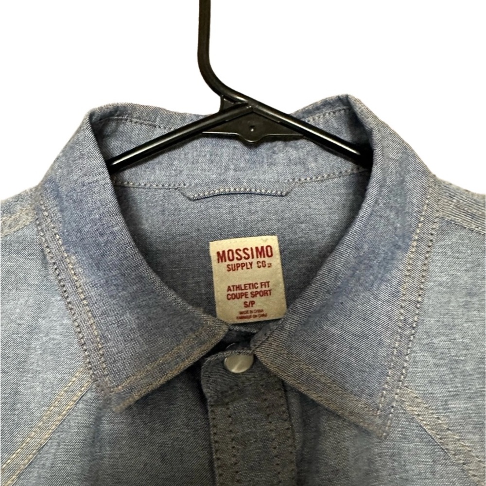 Will be ironed,washed,folded, and delivered as soon as possible if bought